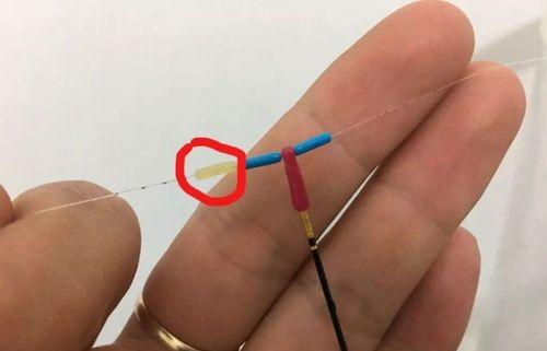 钓鱼调漂的技巧与方法（提高钓鱼调漂技术的实用教程）  第1张