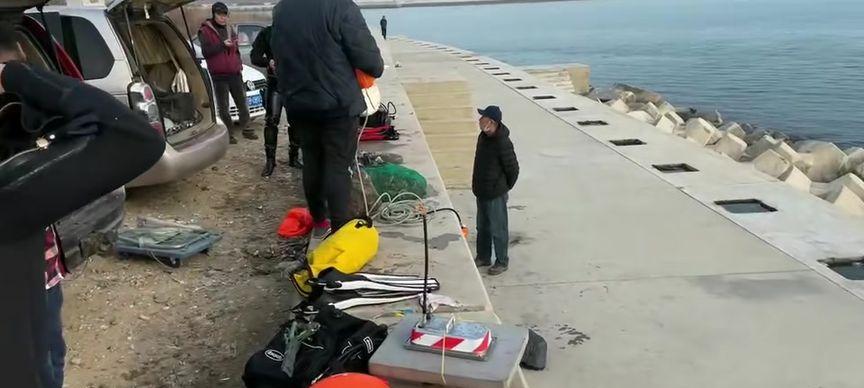 掌握钓鱼抖竿技巧的绝佳教程（提高钓鱼技术，成为抖竿高手）  第2张