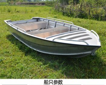 钓鱼打窝船遥控器技巧大揭秘（提高钓鱼效率，畅享垂钓乐趣）  第1张