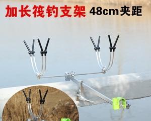 钓鱼技巧（提高钓鱼成功率，享受海上垂钓乐趣）  第1张