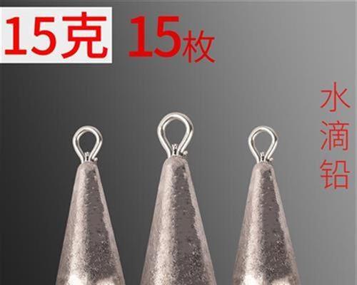 海杆底钓挂底多的技巧与方法（提高底钓效果的实用技巧与经验分享）  第1张