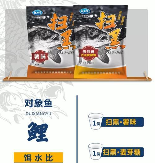 钓鱼技巧的必备提示（掌握关键技巧，成功大捕获）  第1张