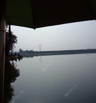 钓鱼王的垂钓技巧大全（提升钓鱼技术，成为垂钓）  第2张
