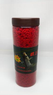 钓鱼窝料发酵技巧（提升钓鱼效果的窍门）  第1张