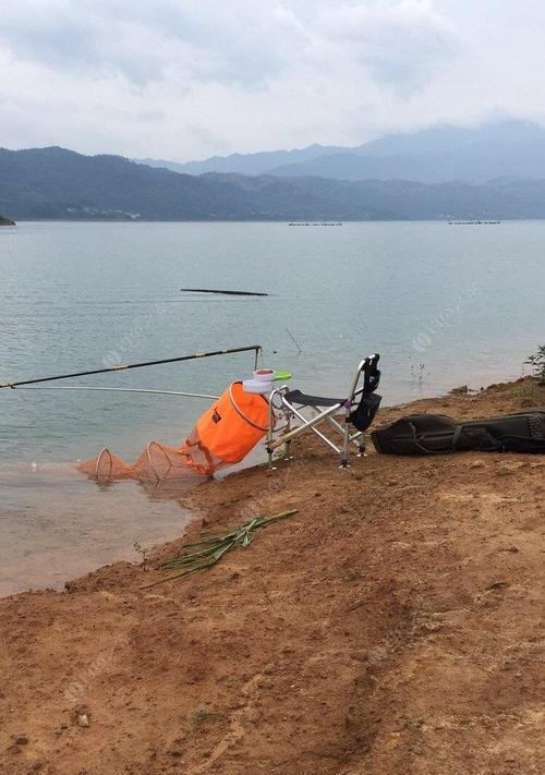 东莞松山湖钓鱼技巧（探秘钓鱼技巧，畅享松山湖美景）  第2张