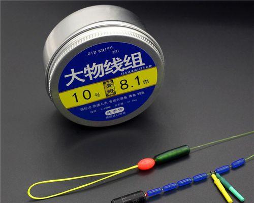 冬季矶竿滑漂钓鱼技巧（寒冬中钓鱼的窍门）  第1张