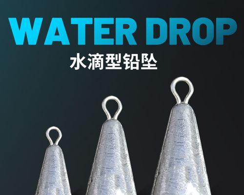 如何避免挂底串钩钓鱼技巧（防止底钩打结）  第3张