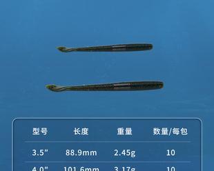 探索飞蚂蚁钓鱼的绝技（技巧与经验分享）  第2张