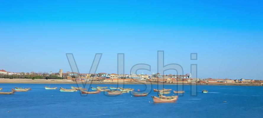 海阳海边钓鱼技巧大全（探索海阳海域的钓鱼技巧与窍门）  第2张