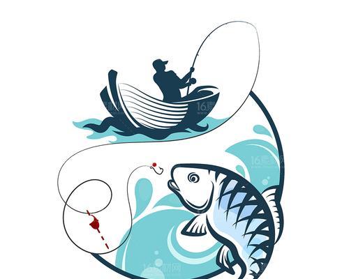 海洋钓鱼技巧教学——快速提升钓鱼水平（掌握钓鱼技巧享受海洋垂钓乐趣）  第3张