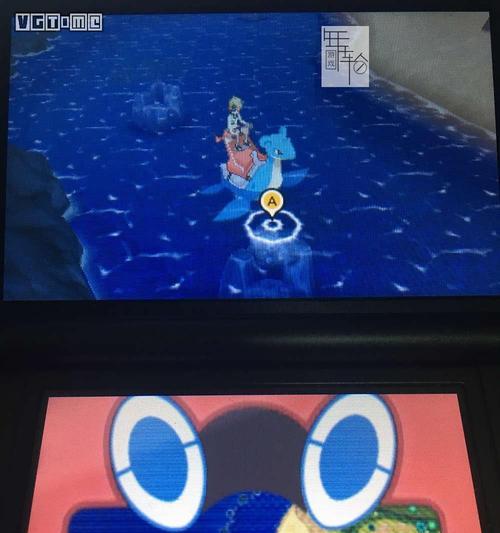 海洋精灵钓鱼技巧（掌握海洋精灵钓鱼技巧）  第1张
