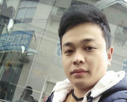 寒溪河钓鱼技巧与方法（探秘寒溪河）  第1张