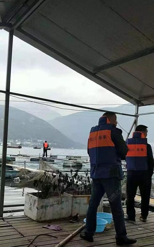 汉源湖钓鱼技巧（畅享汉源湖美景）  第1张