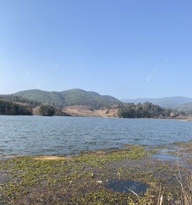 合肥周边水库钓鱼技巧（探寻合肥周边水库的钓鱼宝地——钓鱼技巧全解析）  第2张
