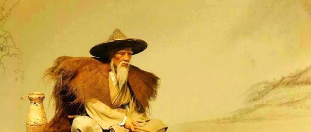 河道钓鱼技巧大揭秘（枯树下钓鱼）  第1张