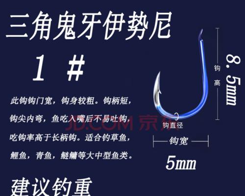 河里钓鲫鱼的技巧与经验（提高钓鲫鱼成功率的实用技巧）  第2张