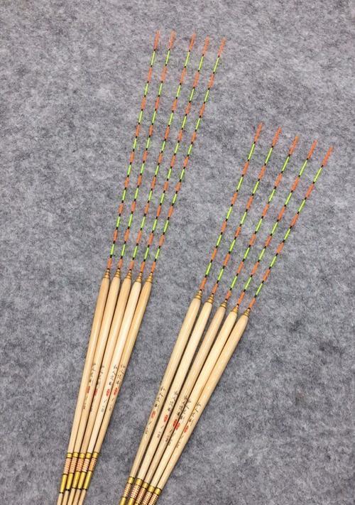 湖库芦苇钓鱼技巧（提升钓鱼成功率的实用技巧）  第2张