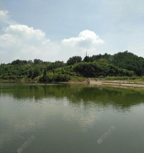 户外0度钓鱼技巧（掌握冬季钓鱼的关键）  第2张