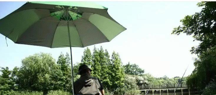 户外0度钓鱼技巧（掌握冬季钓鱼的关键）  第3张