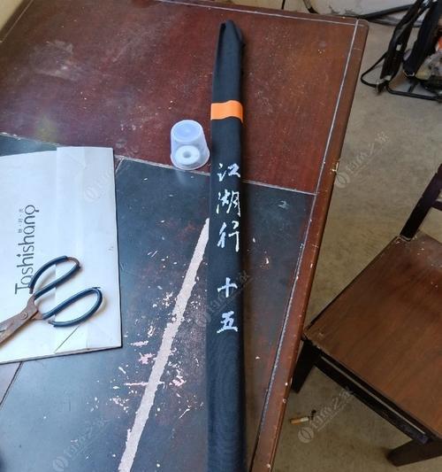 玉米钓鱼技巧大揭秘（以江湖行为你详解玉米钓鱼的技巧与经验）  第1张