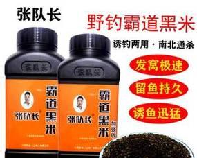 老炮钓鱼技巧大揭秘（掌握这些技巧）  第1张