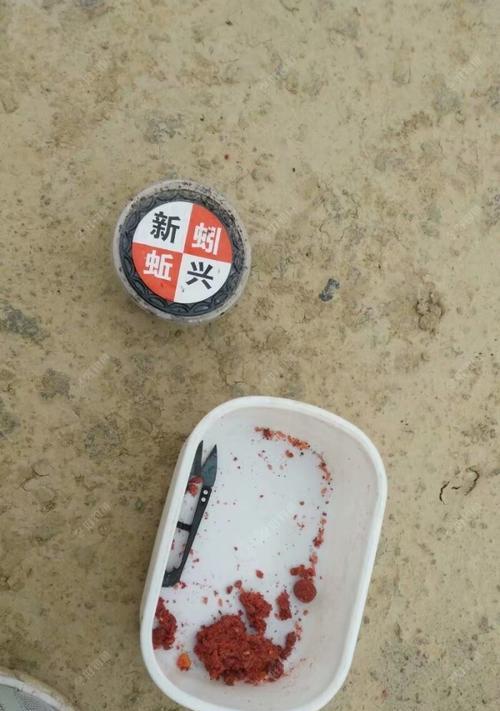 挑战闷热缺氧，掌握钓鱼技巧（钓鱼达人教你应对高温缺氧）  第3张
