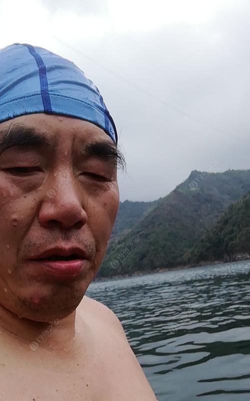南边水塘钓鱼技巧（探秘南边水塘的钓鱼窍门）  第1张