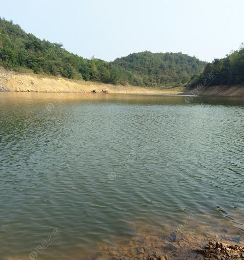彭家峪水库钓鱼技巧（掌握技巧）  第3张