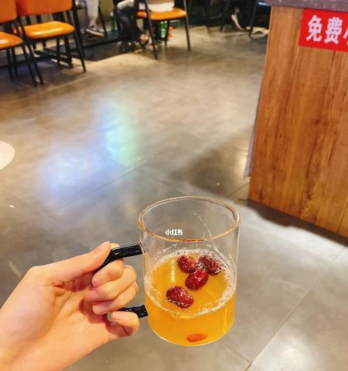 以啤酒泡枸杞钓鱼的技巧（啤酒泡枸杞）  第2张