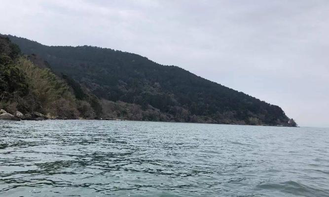 探秘琵琶湖钓鱼技巧（琵琶湖钓鱼技巧与经验分享）  第2张