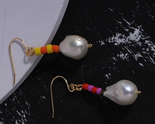 葡萄钩制作与钓鱼技巧（掌握葡萄钩制作及钓鱼技巧）  第3张