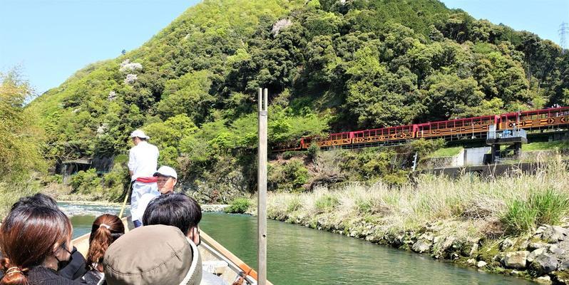 野钓技巧（揭秘钓技高手的水中功夫）  第1张