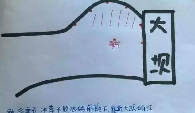 水泥大坝钓鱼技巧（掌握关键技巧轻松享受钓鱼乐趣）  第1张