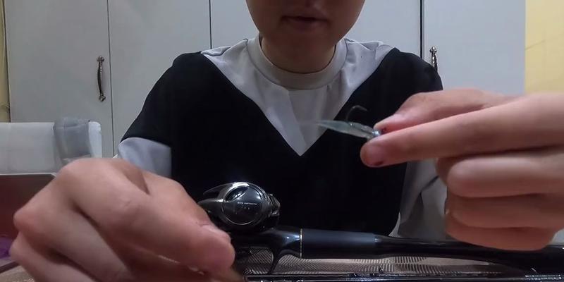 禧玛诺荣光钓鱼技巧（提升钓鱼技能）  第1张