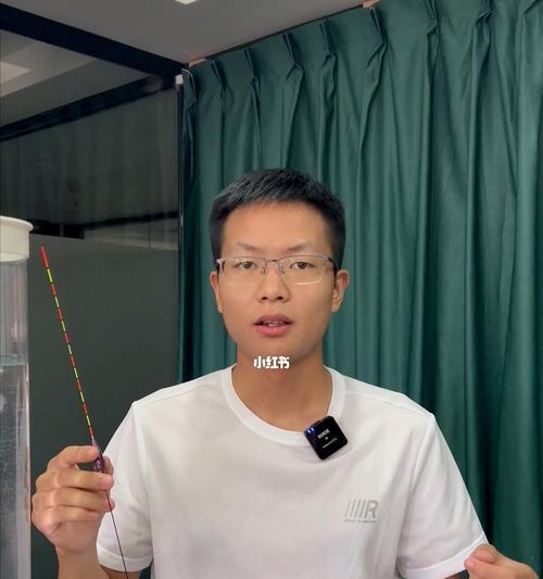 夏季钓鱼技巧口诀（夏日寻鱼宝典）  第1张
