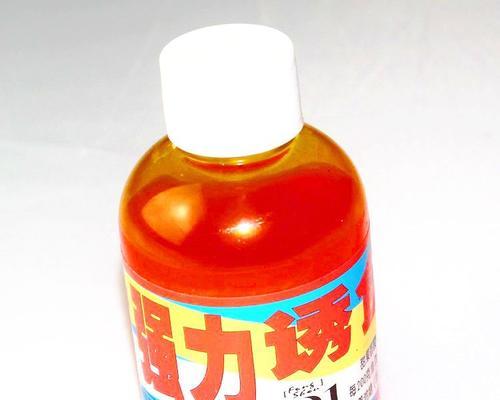 夏季钓鱼小药技巧（夏季钓鱼小药技巧分享）  第1张