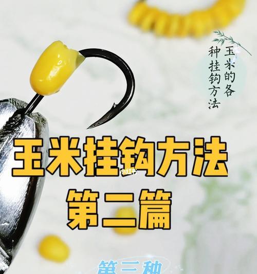 夏天钓鱼技巧大揭秘（夏季钓鱼的好时机与技巧）  第1张