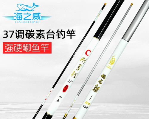 钓鱼技巧渔具店，让你成为钓鱼高手（钓鱼技巧渔具店）  第2张