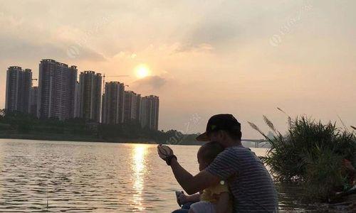 邕江河畔钓鱼技巧（享受钓鱼乐趣的必备指南）  第1张