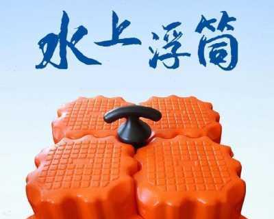 泳池钓鱼的技巧与心得（探秘泳池钓鱼）  第2张