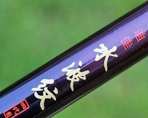 2米鱼竿钓鱼技巧（掌握技巧）  第2张