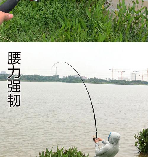 水库钓鱼技巧（掌握钓鱼技巧）  第1张