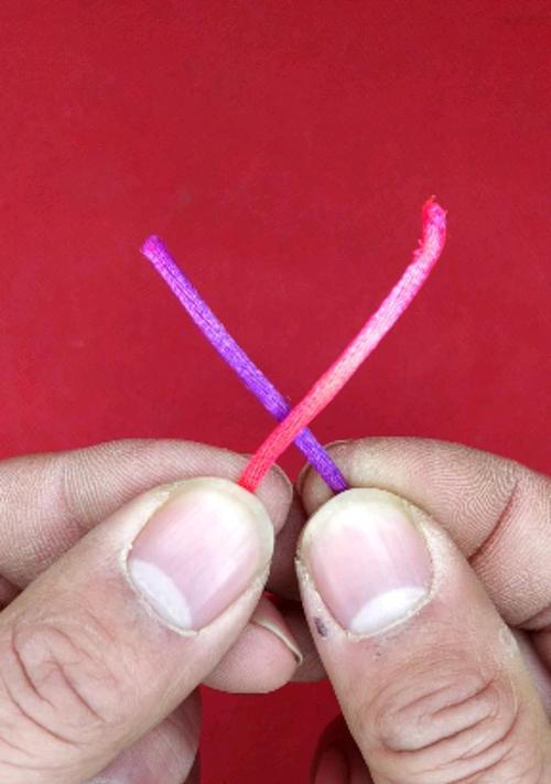 提高钓鱼技巧的拉鱼线教程（从入门到精通）  第3张