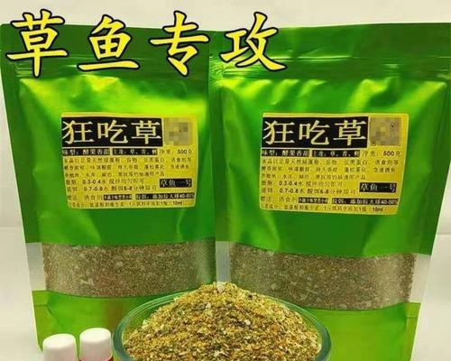 玉米散炮钓鱼技巧（掌握这些技巧）  第1张
