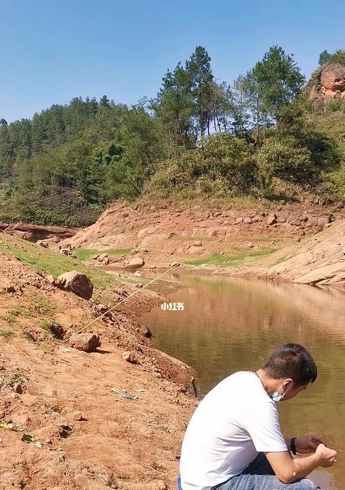中午野钓的技巧与方法（掌握这些技巧）  第1张