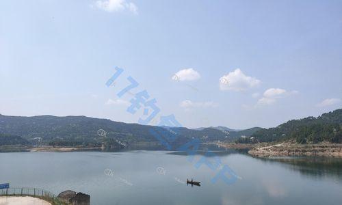 重庆鱼塘钓鱼技巧大揭秘（重庆鱼塘钓鱼的绝佳技巧和经验分享）  第1张