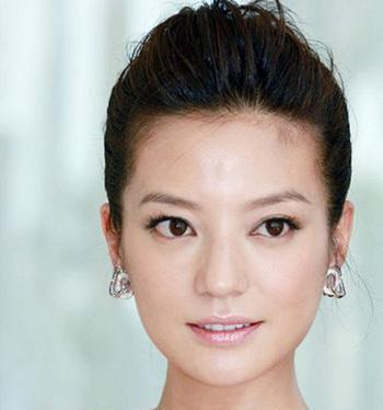 冰海钓鱼技巧教程？如何在寒冷水域成功钓到鱼？  第1张