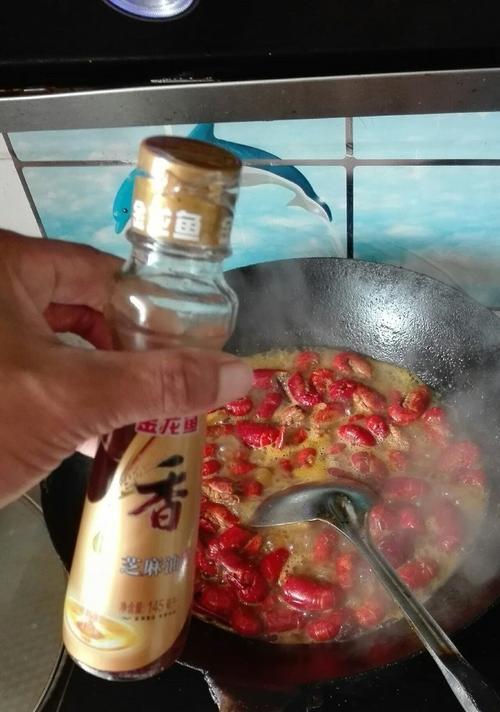 冰啤酒钓鱼技巧有哪些？如何提高钓鱼成功率？  第1张