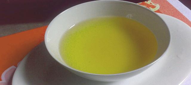 冰糖钓鱼技巧教程？如何提高冰糖钓鱼的成功率？  第1张