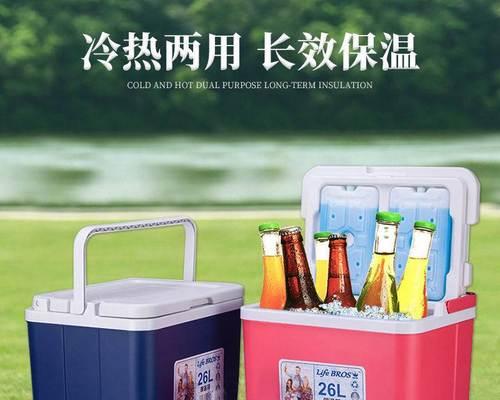 冰箱冷冻钓鱼技巧有哪些？如何提高冷冻钓鱼的成功率？  第2张